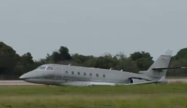 New information sheds light on deadly Texas-bound plane crash