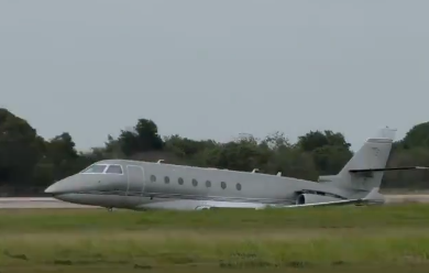 New information sheds light on deadly Texas-bound plane crash