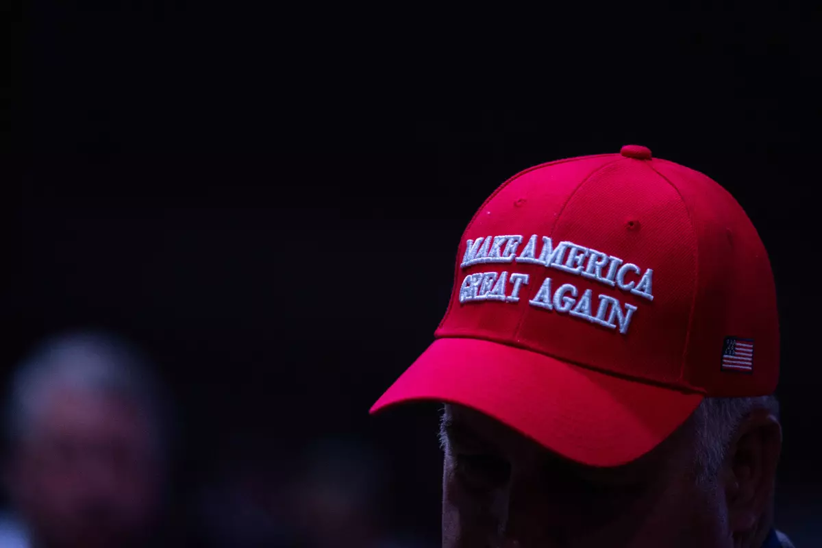'MAGA power' led to the end of political careers for longtime incumbents like Sen. John Cornyn, U.S. Rep. Chip Roy, and even Railroad Commissioner Jim Wright.