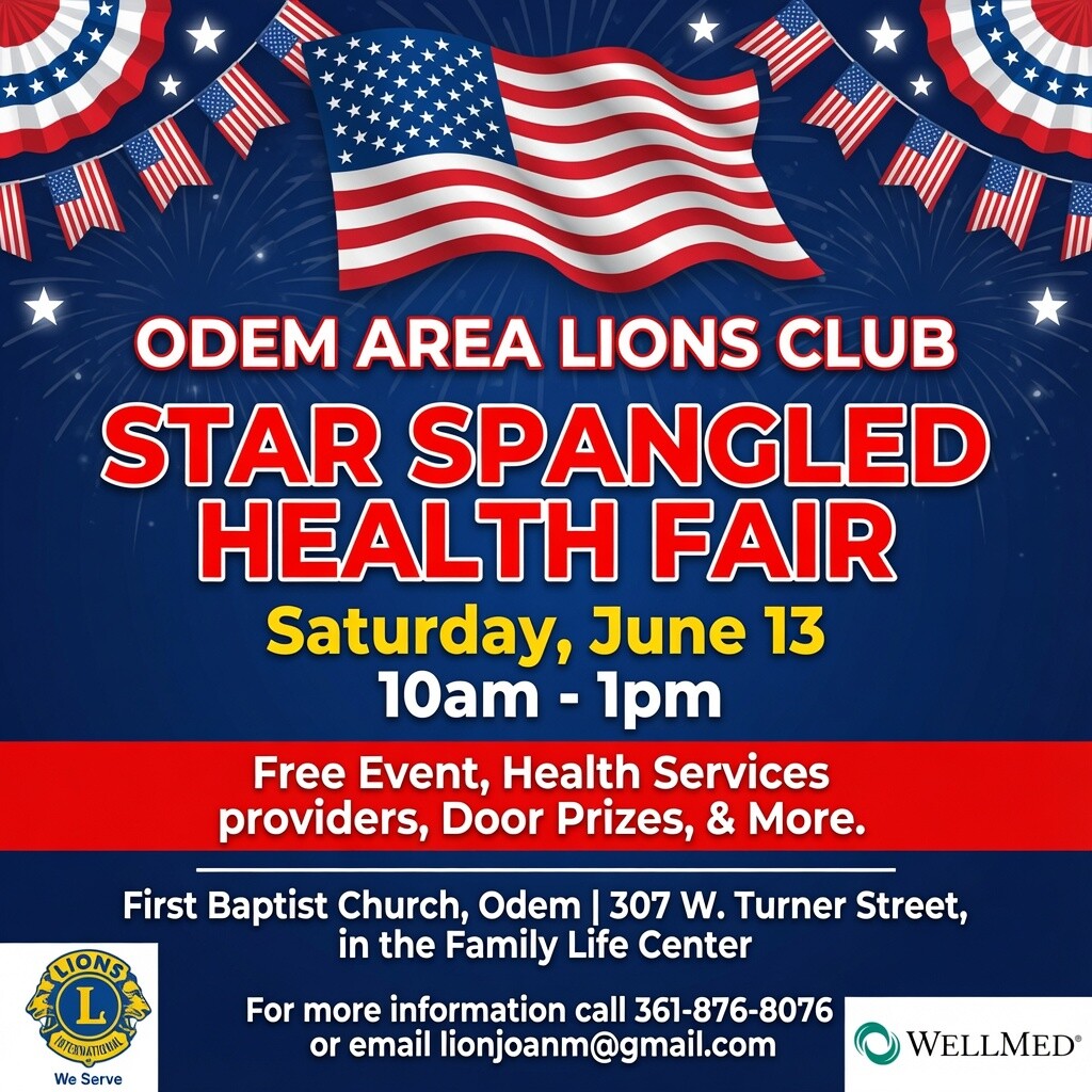 Lions 26 Health Fair FB Cover.jpg