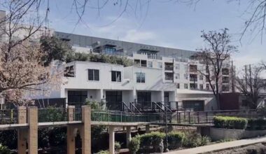 Could San Antonio renters finally get a break? Report shows rent prices going down