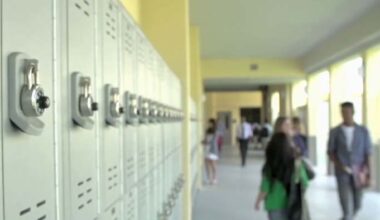 Texas Education Agency launches dashboard tracking educator misconduct reports