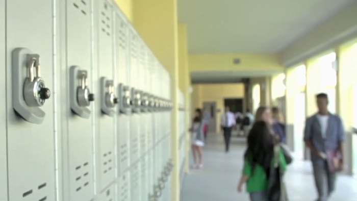Texas Education Agency launches dashboard tracking educator misconduct reports