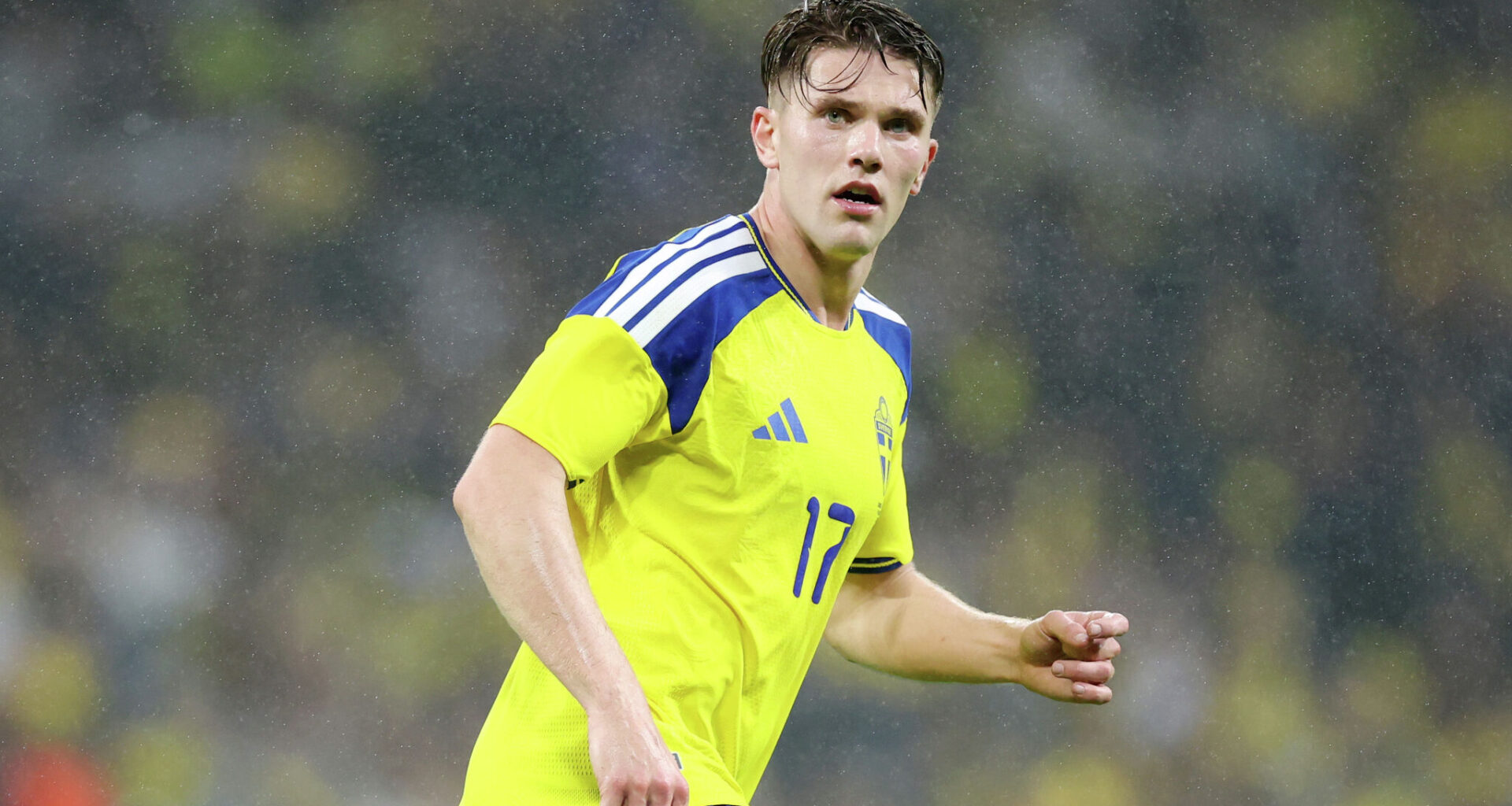 Messi isn't the only World Cup megastar coming to Dallas Stadium