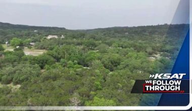 Guajolote Ranch development inches closer to reality after additional acres approved