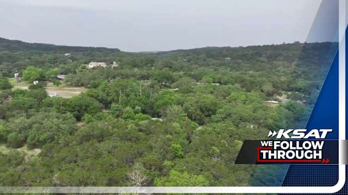 Guajolote Ranch development inches closer to reality after additional acres approved