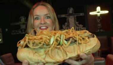 A 34-Day soccer watch party in Houston with Diplo, wagyu burgers and VIP lounges? Welcome to “Pitch Live”
