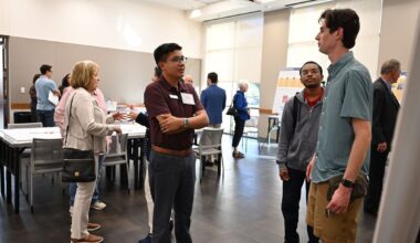 Attend Innovate Arlington Comprehensive Plan Public Workshops
