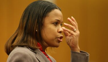 Impeachment sought against federal judge over alleged sex in chambers, lying to investigators