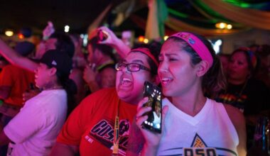 Fun things to do in Corpus Christi area June 11 through June 14