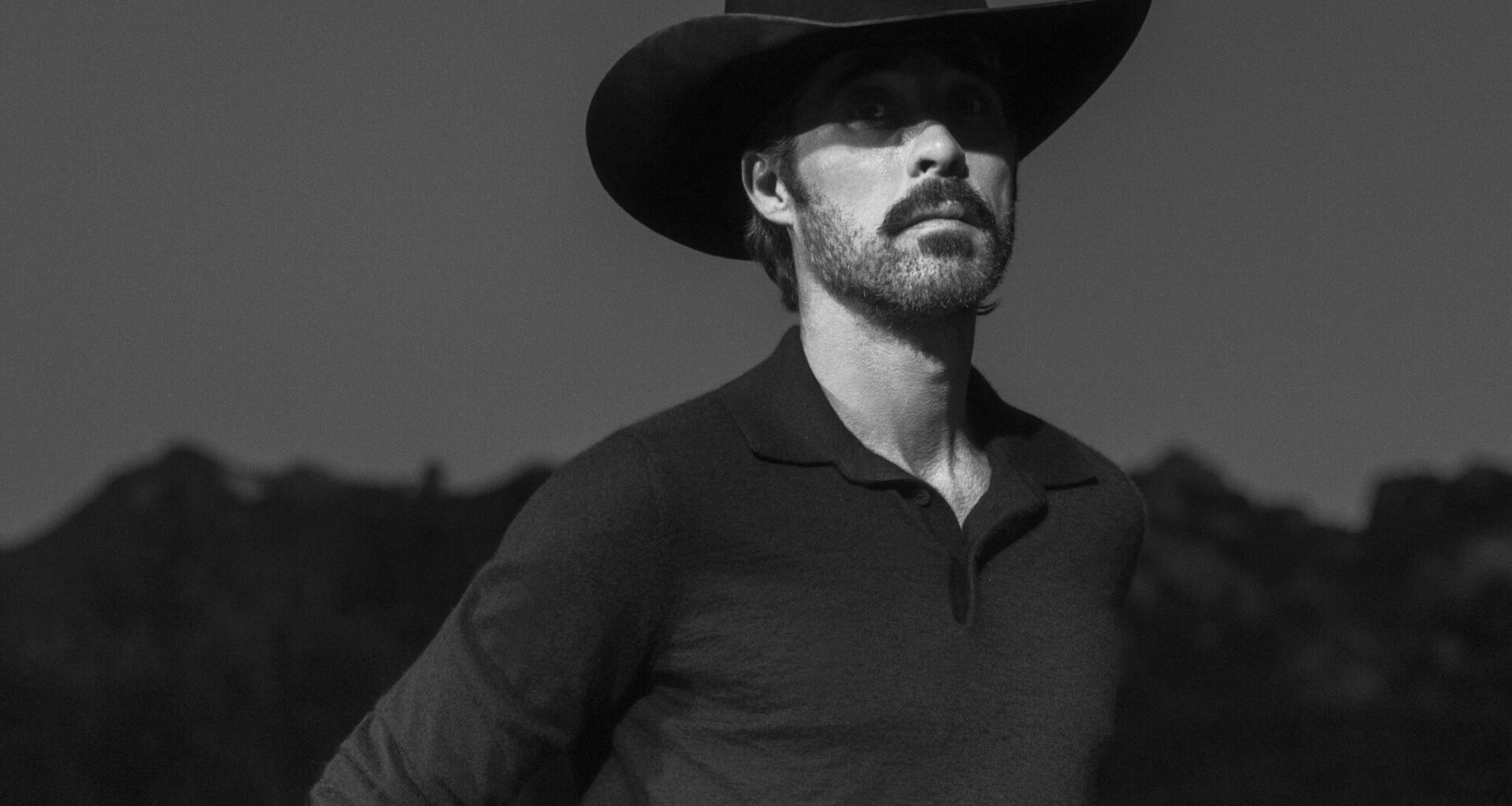Yellowstone's Ryan Bingham playing in Dallas, opening for Zach Bryan