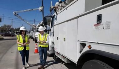 Will Houston’s power grid hold up during the 2026 FIFA World Cup?
