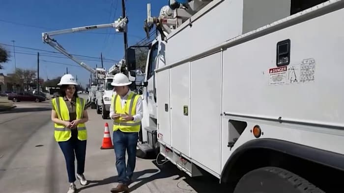 Will Houston’s power grid hold up during the 2026 FIFA World Cup?