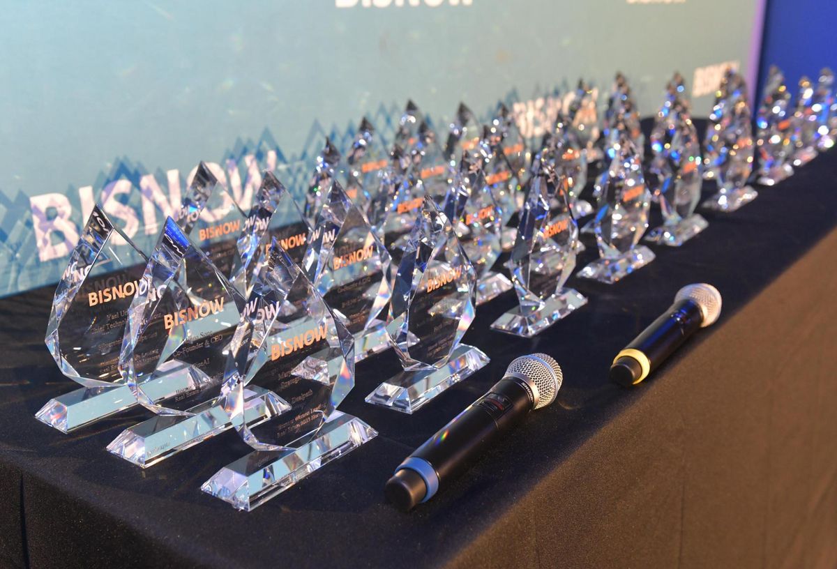 29 Dallas-Fort Worth Women CRE Leaders To Be Honored This Summer