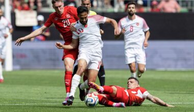 What to know about the 2026 FIFA World Cup in Dallas