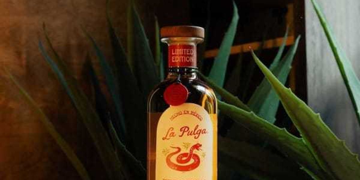 Fort Worth's La Pulga teams with Still Austin on new tequila