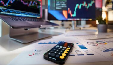 Operational Expenses Are Becoming 'Full Deal Breakers'