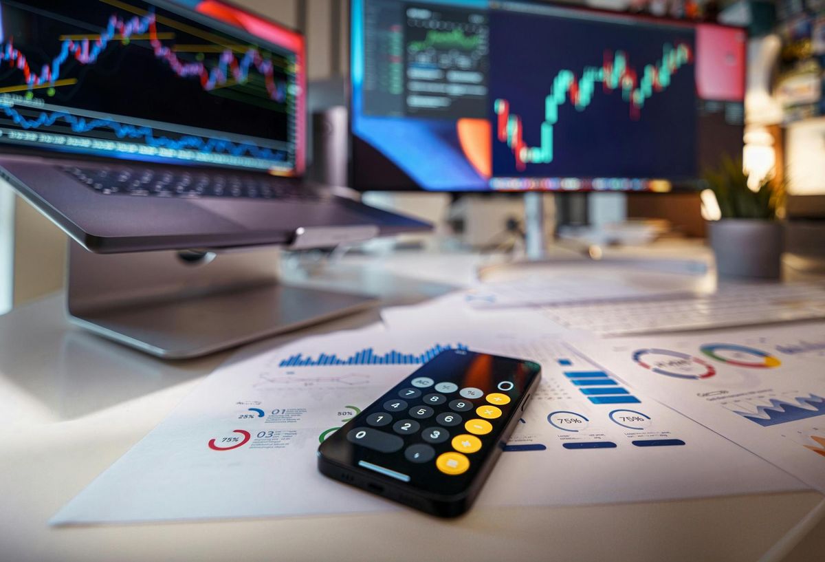 Operational Expenses Are Becoming 'Full Deal Breakers'