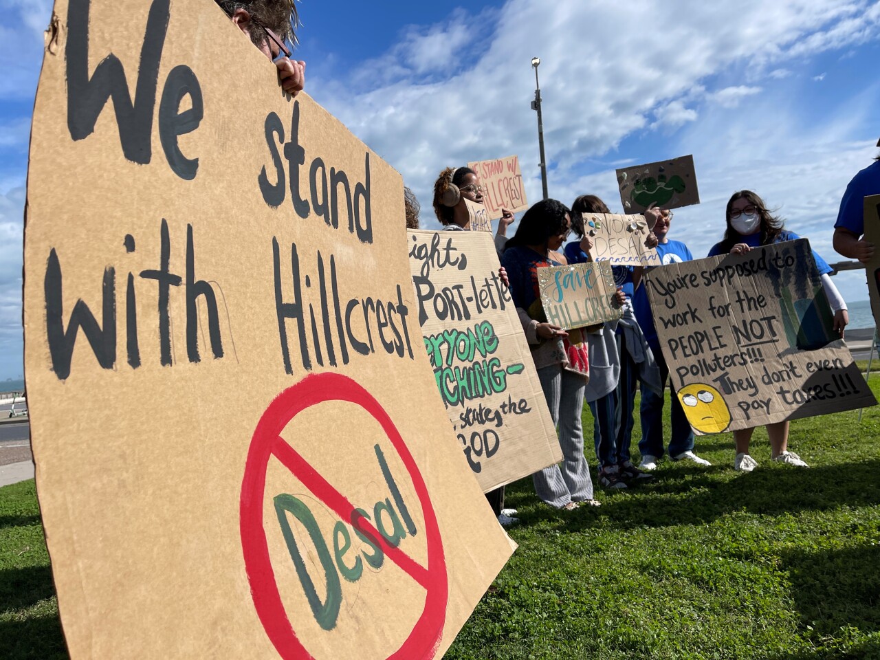 desalination protest.jpg