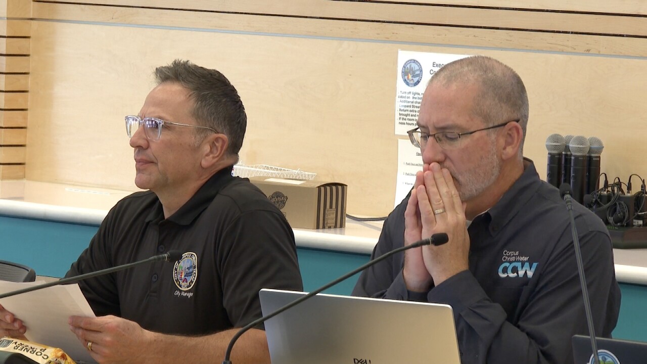 WATER BRIEFING photo.jpg
