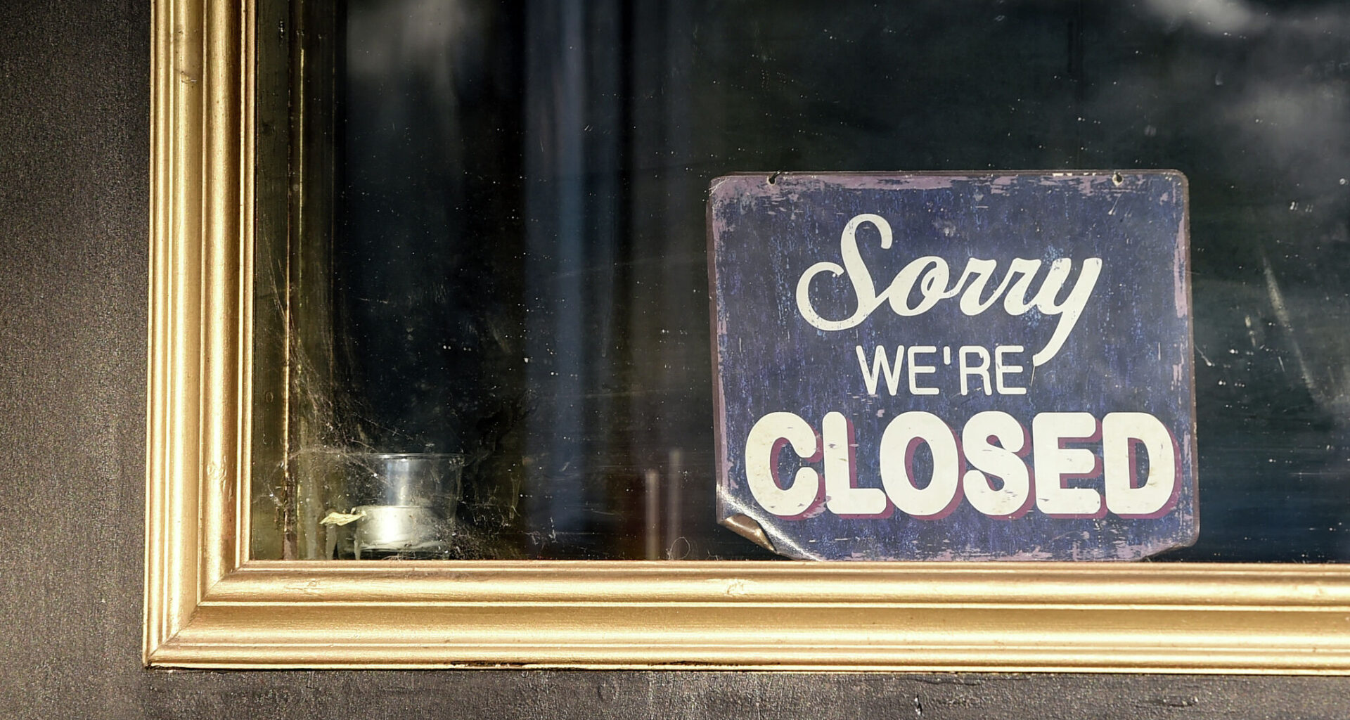 25 years later, beloved Central Texas restaurant to close for good