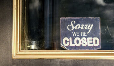 25 years later, beloved Central Texas restaurant to close for good