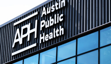 Austin employee worked full time for city and state, audit says