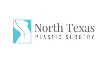 North Texas Plastic Surgery’s Sacha Obaid and Casey Anderson Named to Fort Worth Magazine’s Top Doctors 2026