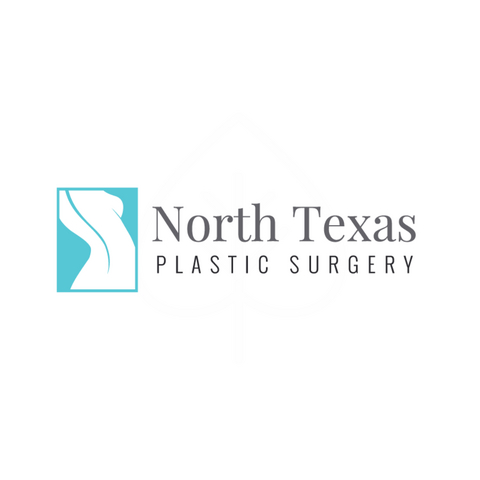 North Texas Plastic Surgery’s Sacha Obaid and Casey Anderson Named to Fort Worth Magazine’s Top Doctors 2026