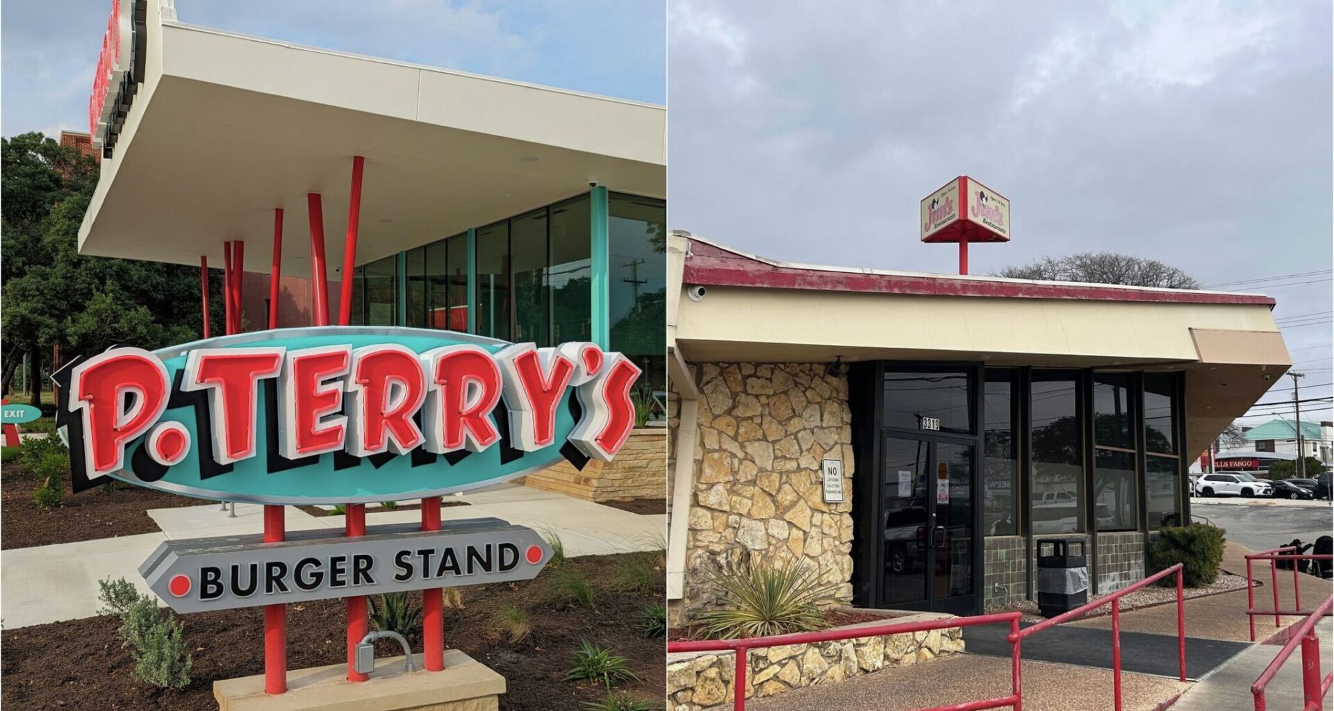 More restaurants in San Antonio are opening for late night or 24/7 hours.