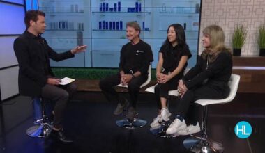 Peptides and functional health: How Antiage Institute helps Houstonians age better