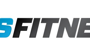 EoS Fitness Plants its Flag in the Alamo City, Expanding its Texas Footprint to San Antonio