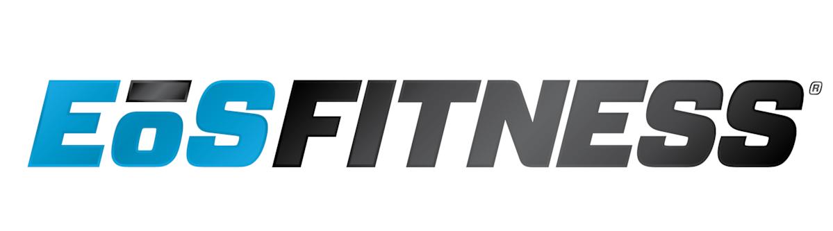 EoS Fitness Plants its Flag in the Alamo City, Expanding its Texas Footprint to San Antonio