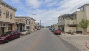 Fast-growing tiny Texas suburb to get new $3M retail boom