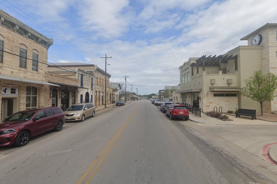 Fast-growing tiny Texas suburb to get new $3M retail boom