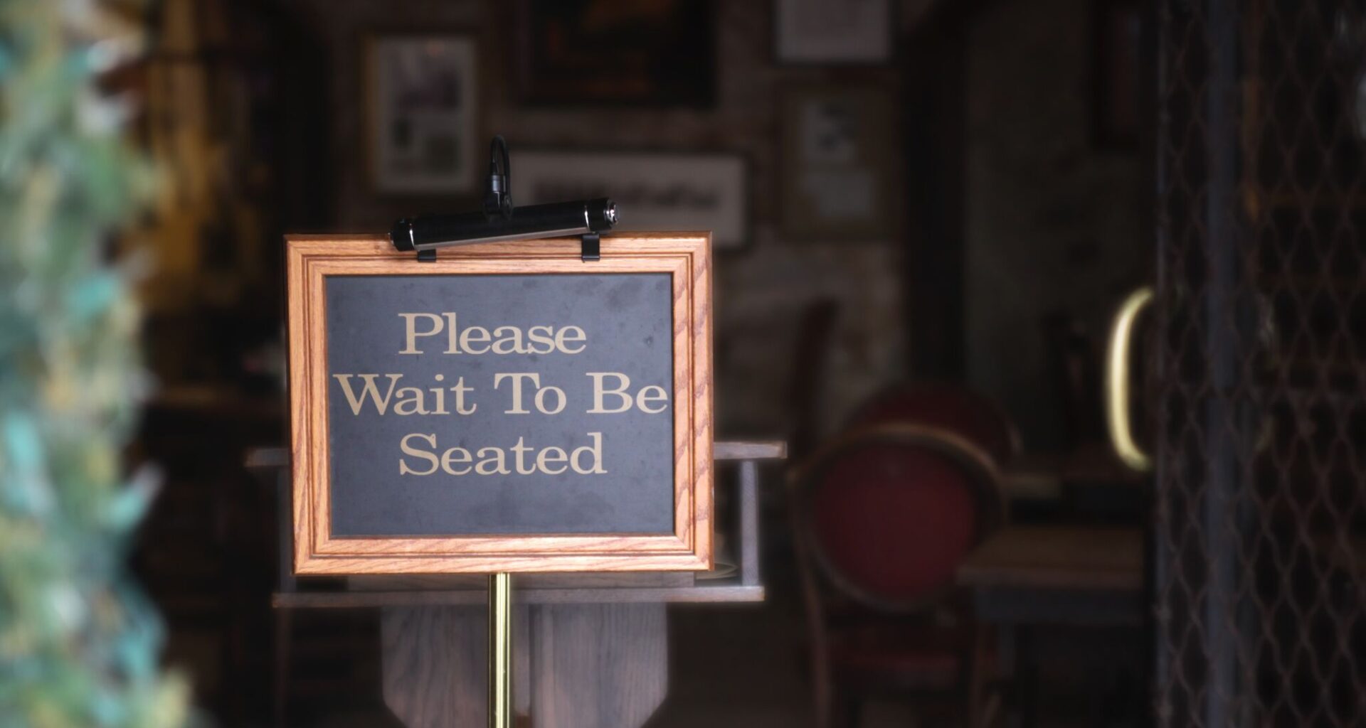 Drama rises over Texas pizzeria's heated 'dine-in' incident