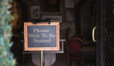 Drama rises over Texas pizzeria's heated 'dine-in' incident