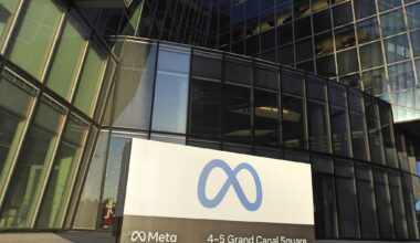 Meta's latest $115M pitch calls on Houstonians to build the AI boom