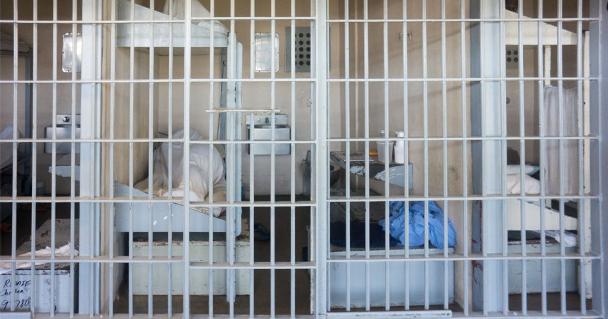 Joe Suarez Jr. Sentenced to Life for Child Abuse in Bexar County