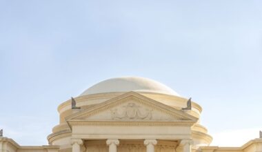 The news comes after the Southern Association of Colleges and Schools Commission on Colleges conducted a successful April site visit to the seminary and recommended removing the sanctions, which were initially established in June 2023 with a “warning” status, the statement said.