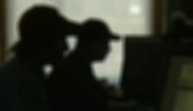 FBI labels Texas extremist group as national security threat, seeks info on suspect with Plano ties