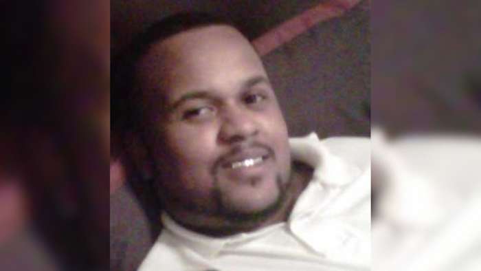 Widow of man who died 1 year ago in Northeast Side floodwaters finally on the road toward peace