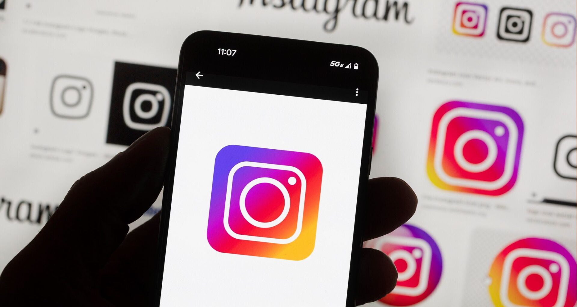 Dallas influencer sues intimate apparel maker over 'deepfaked' partial