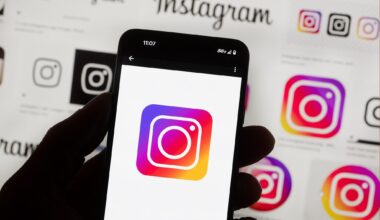 Dallas influencer sues intimate apparel maker over 'deepfaked' partial