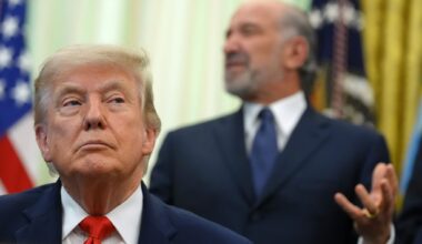 Trump is raising expectations that this time he really will close deal with Iran to wind down war