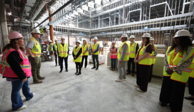Plano ISD superintendent: Why building career paths must start early