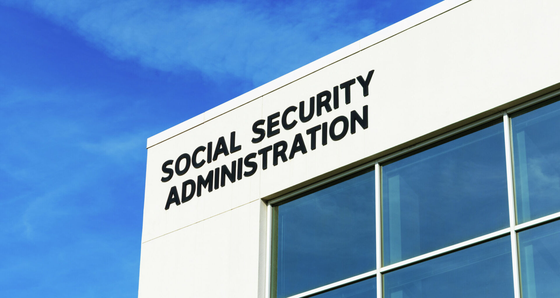 Social Security payments for Texas get major change — what to know