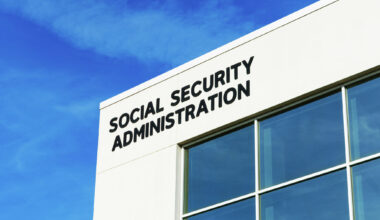 Social Security payments for Texas get major change — what to know
