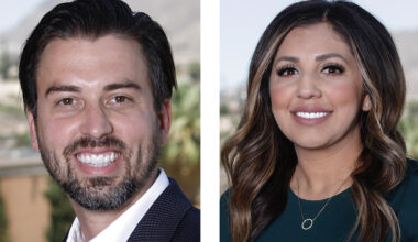 What to know about El Paso ISD’s school board vacancies