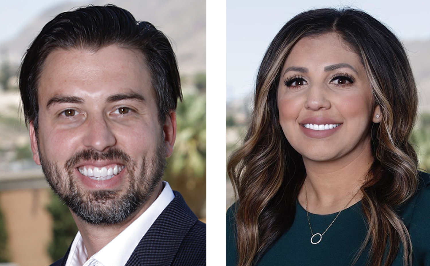 What to know about El Paso ISD’s school board vacancies